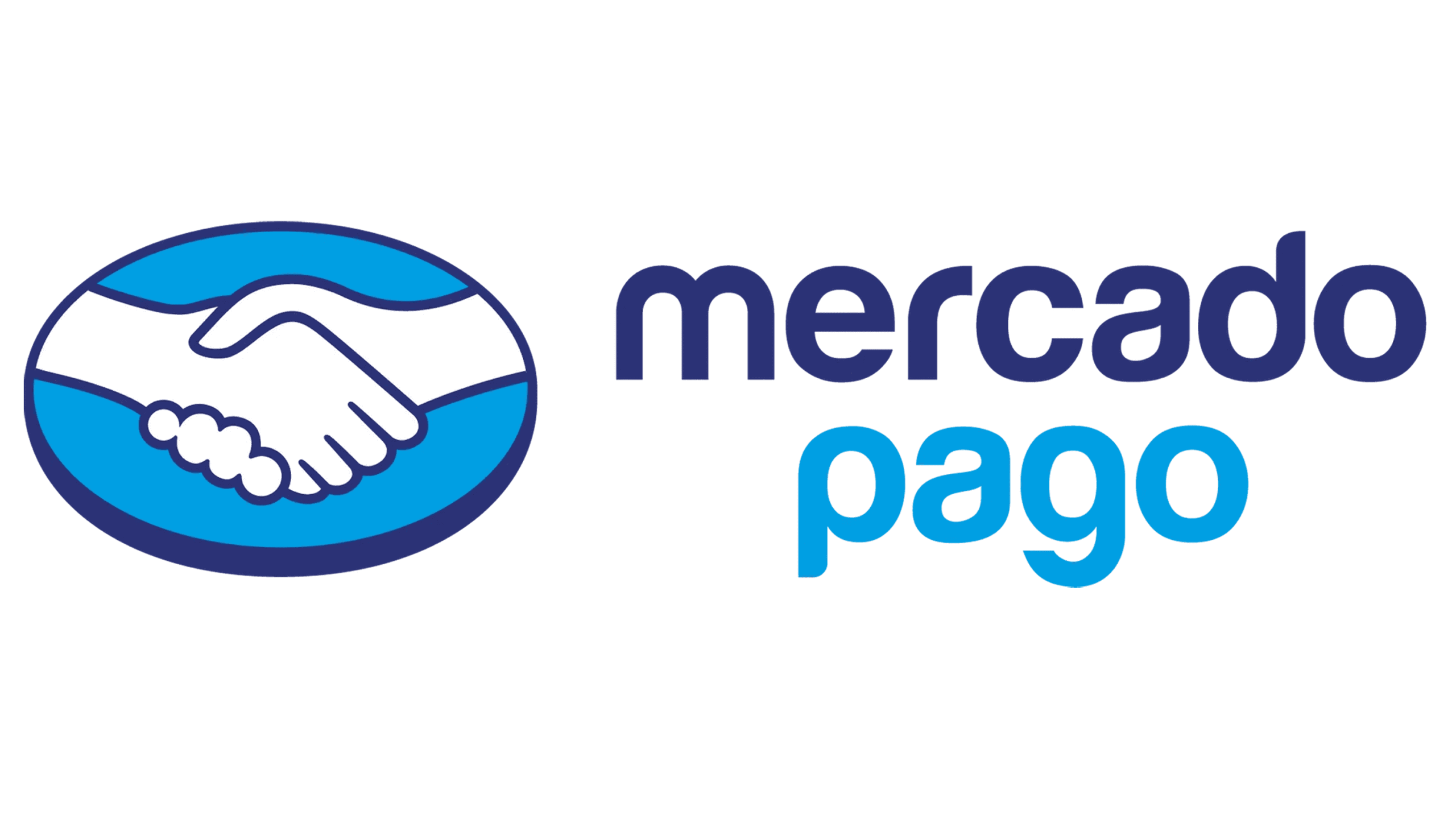 MercadoPago